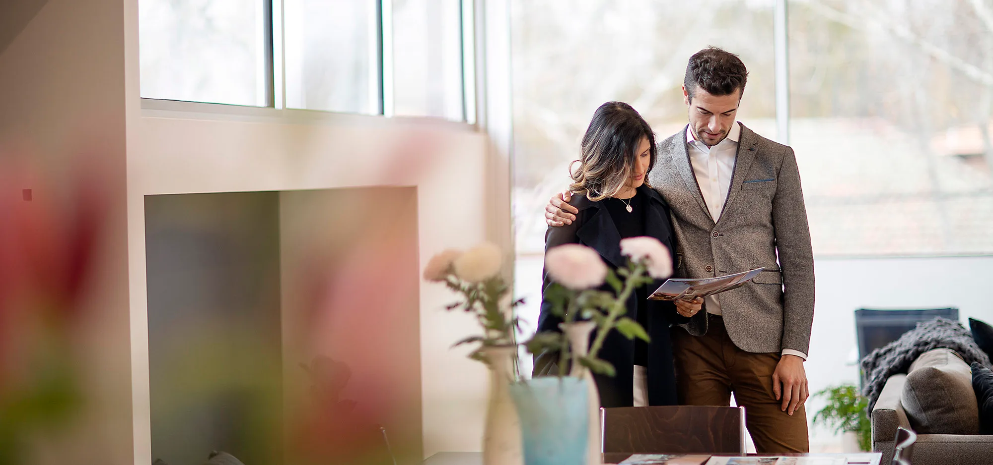 Medical & Consulting Properties 14 Eba Commercial