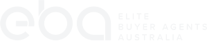 Elitebuyersmelbourne Blog Single Post 03