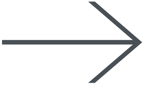 Arrow Btn