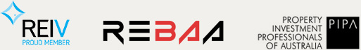 Team Logos